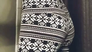 Amateursex, Analsex, Arsch, Großer Arsch, Blasen, Schwuler Sex