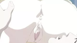 Dream Girls Ep.1 - Hentai Porn