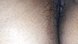 Gutey rati koti aru bush mari fali dilu