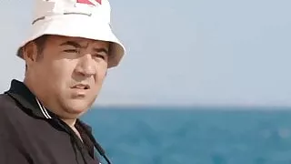 Tuvana Turky - Olanlar Oldu 2017