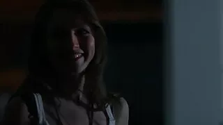 Sarah Bolger. Crystal Reed. Caitriona Balfe - ''Crush''