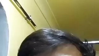 Jd boss hungry for black ass