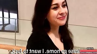 Review On Sex Toy - I Got Horny And Wanted To Fuck