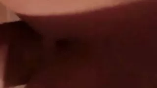 Amateur