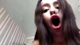 Cazzo Duro E Cum Nelle Mie Migliori Fighe Amici