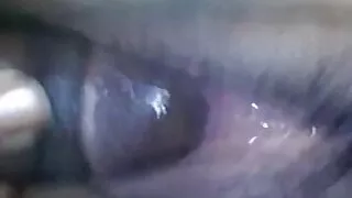 Bbc deep in wet Pussy