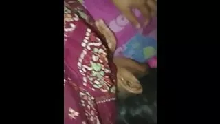 Apni Bhabhi Ki Badi Gaand Kutiya Banakar Choda