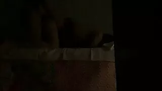 Vietnamese in Singapore