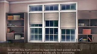 Lets play Tomboys need love too - 08 - Na endlich (deutsch)