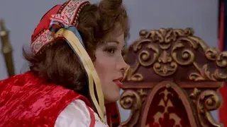 Liquid A$$ets (1982, US, 35mm, full movie, 2K rip)