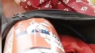 Telugu Lovers – Hd video part 1