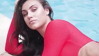 Eats Masha Diduk Stephanie Knight Rina Blake Jordyn Johnsonn