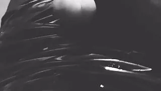 Amateursex, Crossdresser, Latexsex, Masturbation
