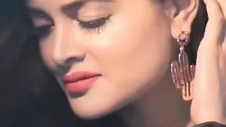 Shag on Madhumita - Bengali Actress!