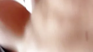 Oma Katharina (60 Jahre) in 2011