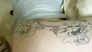 Teens Fuck After School