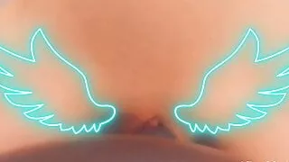 Sex Machine – COWGIRL My LITTLE PUSSY, Try it