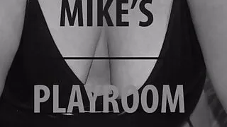 Young BBW Wife Fucked