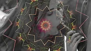 Oral Meditation, Sissy