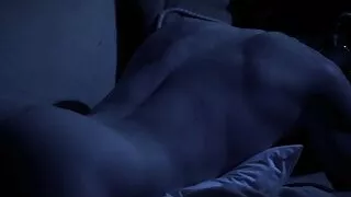 Hidden In The Shadows - TRAILER