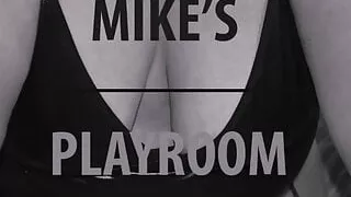 Fucking Machine Olivia