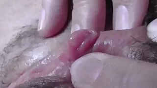 CLITORISM – MODELING WITH DIFFERENT VACUUM TUBES