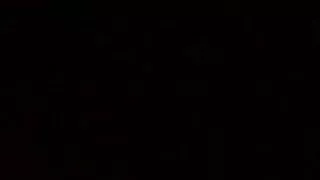 Live from Hong Kong