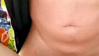 La Fica Stretta Brutta Ragazza Scopa Con Patrigno In Pubblic