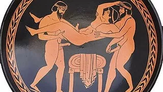 Amateursex, Arsch, Strand, Großer Arsch, Großer Schwanz, Füße