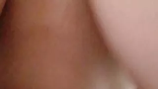 Fuck my horny wife