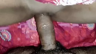 Hard fucking with desi uncle