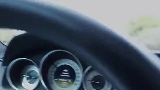 Hot Big Tits Asian Milf