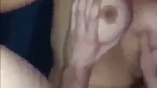 zabardast chudai  ki girlfriend ki mzzaa aagya