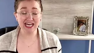 Real Estate Babe Sam