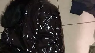 What should I do whit it