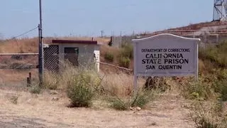 Anticipation (1982, US full movie, 35mm, good quality)