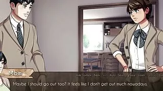 Lets play Tomboys need love too - 18 - Nicht so voreilig