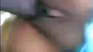 Dengudu ante swargam