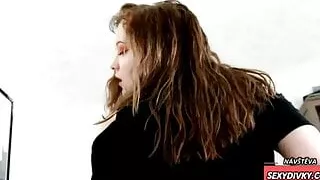 Rip Mych Rybniku A Kurva Me Tvrde Prosim