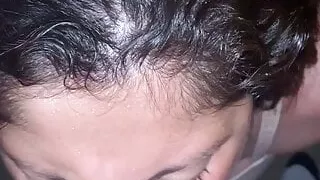 Good sucking
