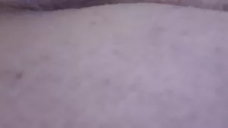 Je suis super excitee et 4