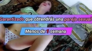 Mira Como Me Follo Y Mejo En Su Polla