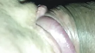 Amature Cock Suck02