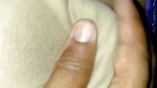 #massage under the underwear #undetwear2