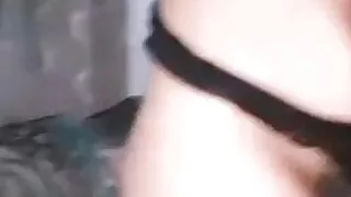 Yasmen Dalo3a, pretty hot Arab lesbians live on tango