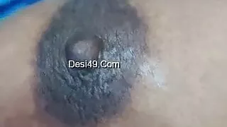 santhi anni fuck hard tamil