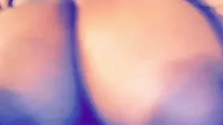 BBW Girlfriend (self play)