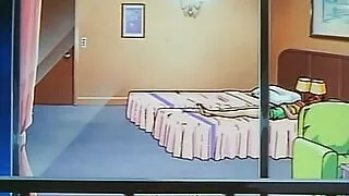 Pia Carrot E Youkoso!! 3