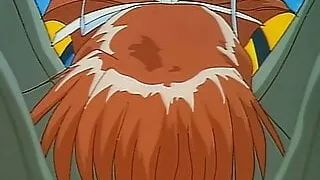 Pia Carrot E Youkoso!! 4