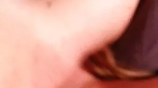 exxx